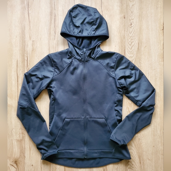 Nike jacket SKU184 - Picture 1 of 4
